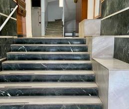 Studio/Γκαρσονιέρα για ενοικίαση - Καλαμαριά, - Photo 6