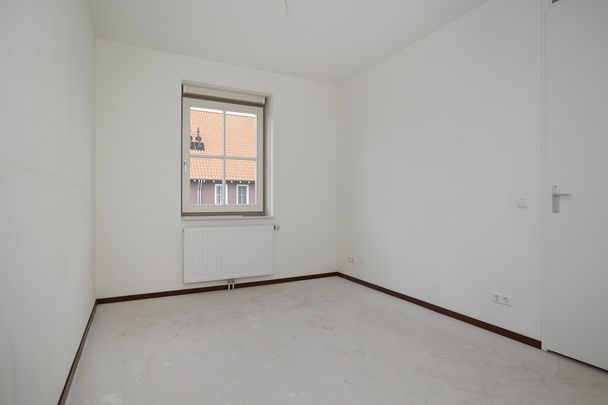 Mommersdonk, 34, Helmond - Photo 1