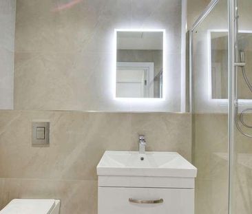 Centrum House, Station Road, Egham, TW20 - Photo 6