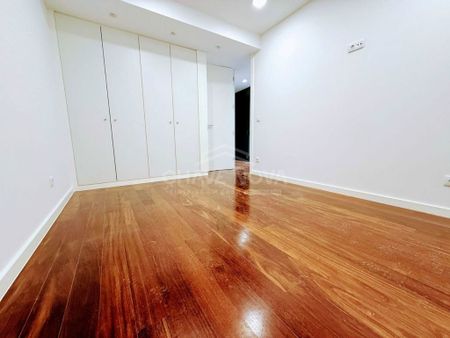 Luxury Flat for rent in Vila Nova de Gaia, Distrito do Porto - Photo 5