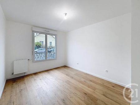 Location Appartement 2 pièces 41m² DAMMARIE LES LYS 77190 - Photo 3