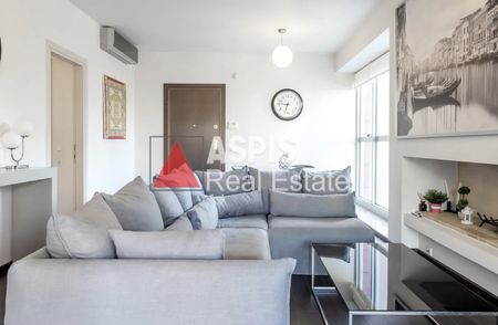 Διαμέρισμα, προς ενοικίαση Γλυφάδα Κωδικός 1953938 - Photo 2