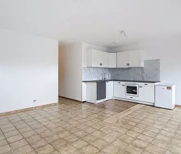 Rue des Archers " Résidence l'Obrechoel " 203/11 A, 7000 Mons, België - Photo 6