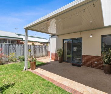 Two Bedroom Unit in Rockingham - Photo 1