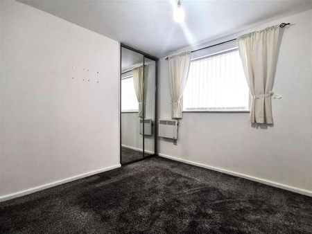 Cheapside, Willenhall, WV13 - Photo 2