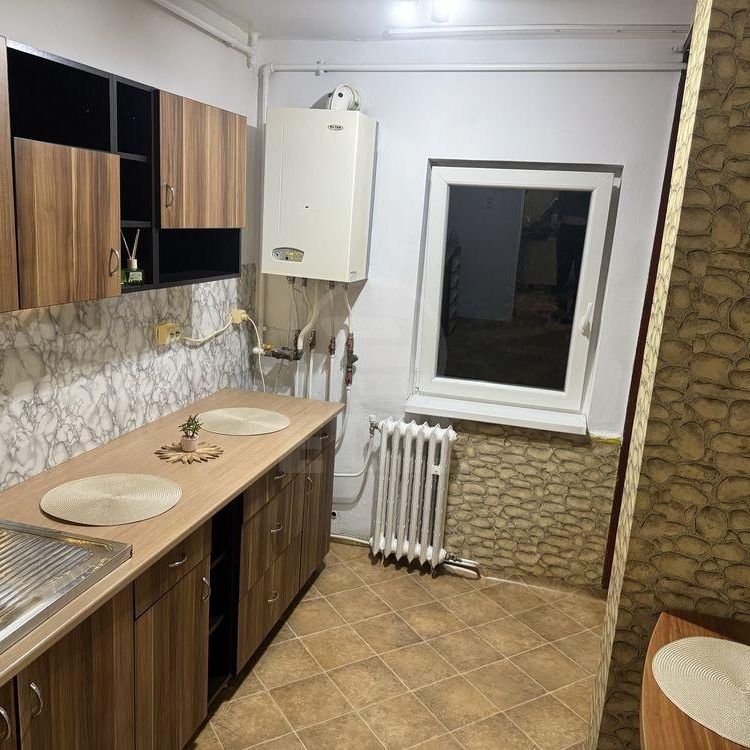 Apartament de Închiriere 2 camere, APCJ359807 - Photo 1