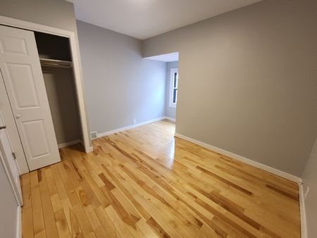 3 - 92 Marlborough Avenue - Photo 2