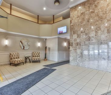 For Lease - 323 Colborne Street Unit# 2605, London East, Ontario - Photo 1