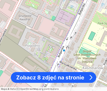 Całkowicie wyposażone - wysoki standard - Zdjęcie 1