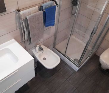 6900, Paradiso - Photo 3