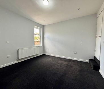 1 bedroom terraced house to rent - Photo 3