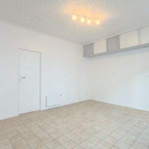 Location appartement 1 pièce, 20.13m², Yerres - Photo 3