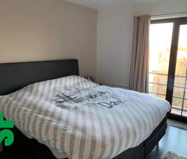 Appartement op de 2de verdieping gelegen op het Astridplein - Photo 4