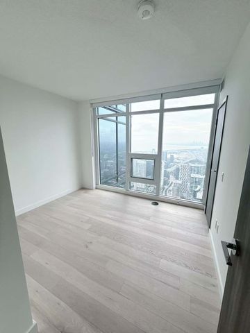 For Lease - 3 CONCORD CITYPLACE Way Unit# 7302, Toronto, Ontario - Photo 4
