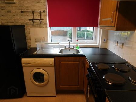 7 Winters Gardens, Omagh, BT79 0DZ - Photo 5