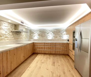 Tout savoir sur cette maison à Paris 13ème - Photo 6