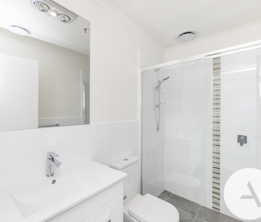 60/77 Gozzard Street, Gungahlin ACT 2912 - Apartment For Rent | Domain - Photo 5