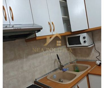 Διαμέρισμα 75 τ.μ. προς ενοικίαση - Photo 1