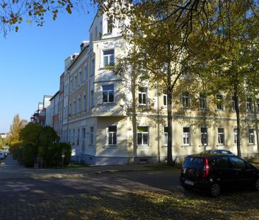 Gablenz * Beliebt * Kompakt * Frei - Photo 3