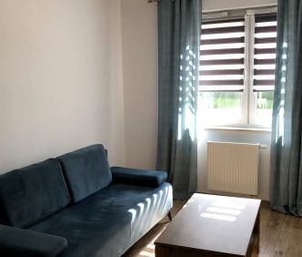 Pokój, ul. Międzyleska - Photo 1