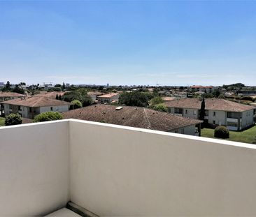 Appartement 2 pièces - Photo 4