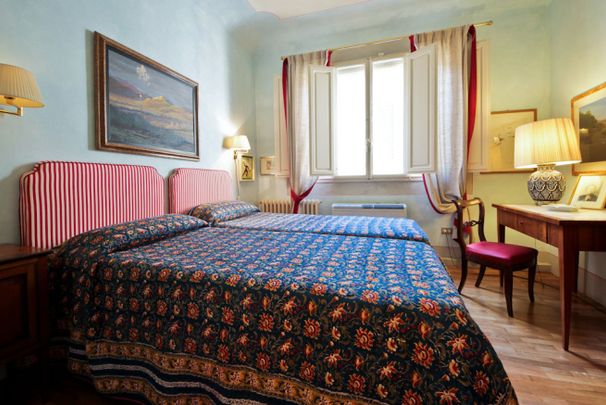 Classic Tornabuoni - Photo 1