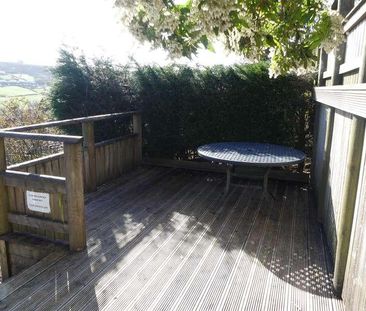 Main Street, Haworth, BD22 - Photo 3