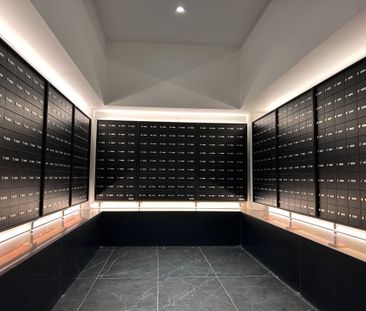 For Lease - 308 Jarvis Street Unit# 704, Toronto, Ontario - Photo 4