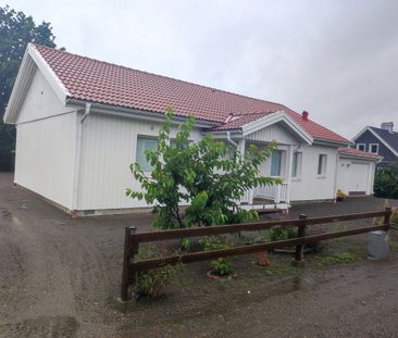 Vingavägen, Önnestad - Photo 4