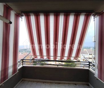 Quadrilocale via San Pertini 2, Centro, Caltanissetta - Photo 5
