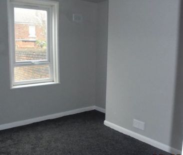 Duncan Street, Brinsworth, Rotherham, S60 5DE - Photo 5