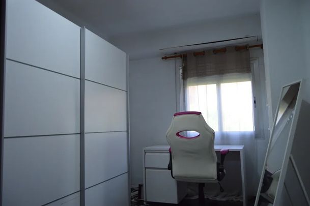 Calle del Doctor Manuel Candela, Valencia, Valencian Community 46021 - Photo 1