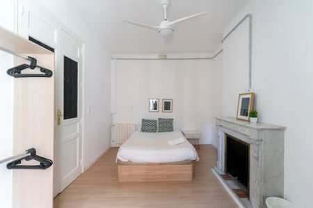 Calle del Conde de Aranda, Madrid, Community of Madrid 28001 - Photo 4