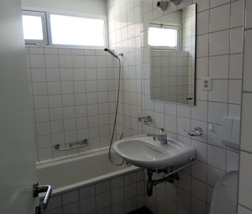 Via Borenco 16, 6648, Minusio - Foto 4