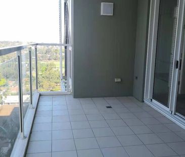 902F/5 Pope Street, Ryde NSW 2112 - Apartment For Rent | Domain - Photo 6