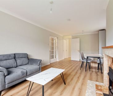 2 Merchamp, Clontarf, Dublin 3 - Photo 5