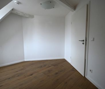 Umgebung - 59555 Lippstadt - Photo 1