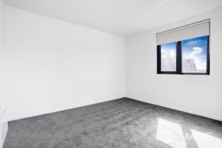 305/8 Howard Street, Richmond - Photo 5