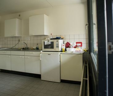 Bastionstraat 8, Room no. C02 - Photo 1