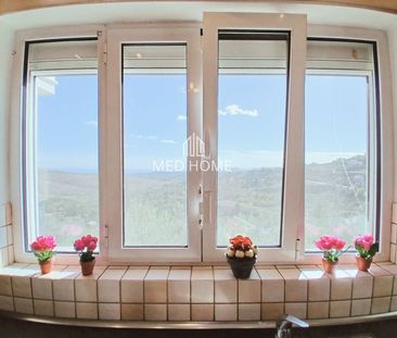 Διαμέρισμα για ενοικίαση Ντράφι (Πικέρμι) - Photo 4