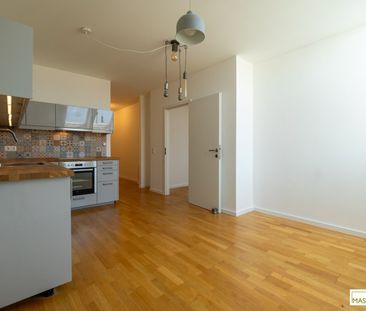 Ihr neuer Dachgeschoss(T)raum inkl. Einbauküche und Klimaanlage in ... - Photo 2