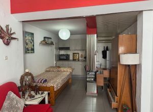 Studio/Γκαρσονιέρα για ενοικίαση - Καβάλα, - Photo 4