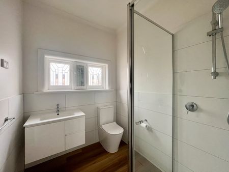 Light, Bright & Renovated Throughout - Photo 5