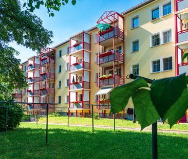 Eckersbacher Höhe 31 - Foto 1