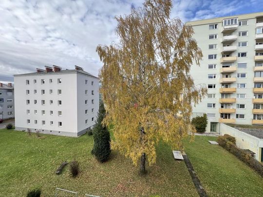 Galileistraße 4/13, 4400, Steyr - Photo 1