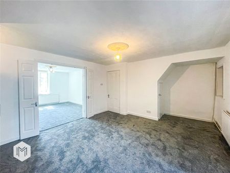 Blackburn Road - Photo 2