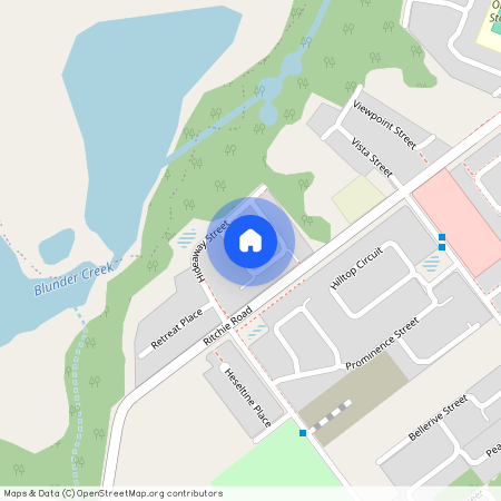 10 Endeavour Crescent, Qld 4110, Pallara