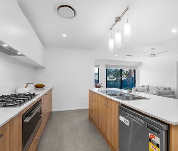 1 Lily Rose Lane, Wallsend NSW 2287 - Photo 6