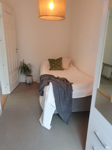 Lindeväg, Visby - Foto 3