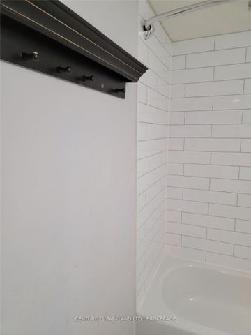 For Lease - 3 Massey Square Unit# 1102, Toronto, Ontario - Photo 3